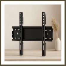 Northcity Açı Ayarlı Tv Askı Aparatı 106X140 mm Bx