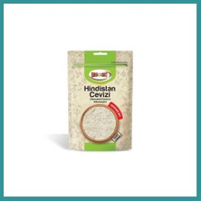 Bt Teknik Eko Hindistan Cevizi 160GR 1 Adet Bez