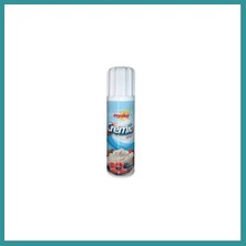 Bt Teknik Myday Spray Krem Santı 250GR 1 Adet Bez