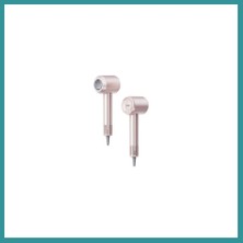 Bt Teknik Shd 1740 Bldc Sac Kurutma 1 Adet Bez