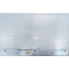 Retro LM270WFA(SS)(A2), LM270WFA-SSA2 Uyumlu 27" 1920*1080P LCD Ekran - Panel (Dokunmatik)