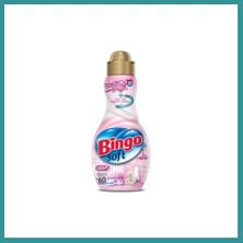 Bt Teknik Konsantre Yumusatıcı Yuvam 1440ML 1 Adet Bez