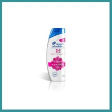Bt Teknik Ipeksi Yumuşak Şampuan 2/1 300ML 1 Adet Bez
