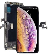 Bin1çeşit iPhone Xr Orj Çıkma Dokunmatik Ekran