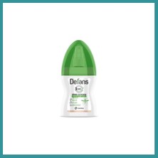 Bt Teknik Protect Losyon 100ML 1 Adet Bez