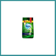 Bt Teknik 10 kg Limon Karbonat 1 Adet Bez