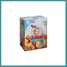 Bt Teknik Cicibebe 700GR 1 Adet Bez