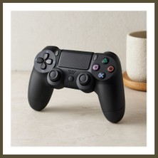 Northcity Ps4 Uyumlu Kablosuz Analog Oyun Kolu Bx