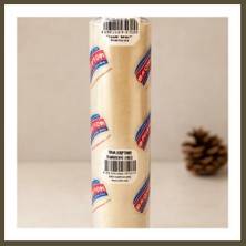 Northcity Pvc Gıda Streç Film 30 cm x 250 M Bx