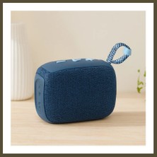 Northcity Bluetooth 5.2 Mini Müzik Çalar Bx