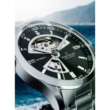 Claude Bernard CB.85030 3m Nın Erkek Kol Saati