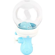 Milas Toptan Milas 960A Hayvanlı Su Tabancası -Birliktoys