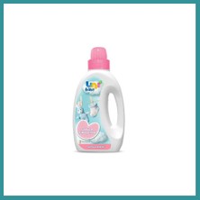 Bt Teknik Çamaşır Yumuşatıcı 1500ML 1 Adet Bez