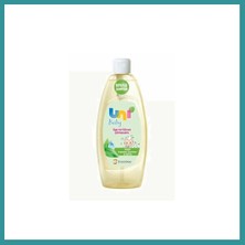 Bt Teknik Şampuan 900ML 1 Adet Bez