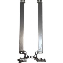 Retro Acer Aspire 5 A515-44 Notebook Sağ Sol Menteşe Set Orj
