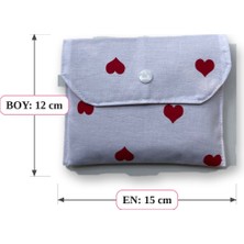 Cavidans Makyaj Organizer