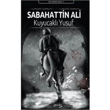 Milas Toptan Milas Kuyucaklı Yusuf