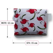 Cavidans Makyaj Organizer