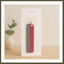 Northcity Cam Sileceği (Çekpas) 17.5 cm - Mutfak Banyo Oto Pencere Bx