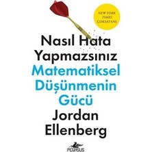 Milas Toptan Milas Nasıl Hata Yapmazsınız: Matematiksel Düşüncenin Gücü