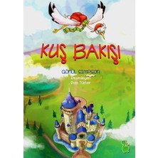 Milas Toptan Milas Kuş Bakışı