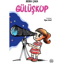 Milas Toptan Milas Üşkop