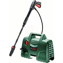 Bosch Easyaquatak 100 1100 W Basınçlı Yıkama Makinesi