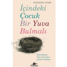 Milas Toptan Milas Içindeki Çuk Bir Yuva Bulmalı