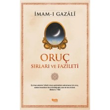 Milas Toptan Milas Oruç Sırları ve Fazileti
