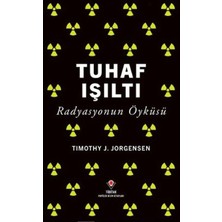 Milas Toptan Milas Tuhaf Işıltı