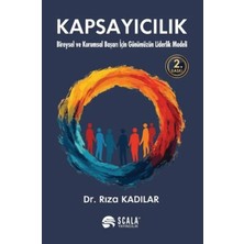 Milas Toptan Milas Kapsayıcılık