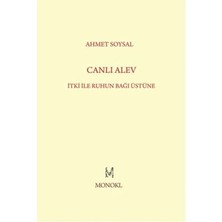 Milas Toptan Milas Canlı Alev Itki Ile Ruhun Bağı Üstüne