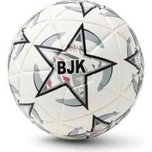 Milas Toptan Milas Beşiktaş Topu Match No:5 *18