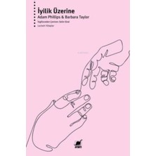 Milas Toptan Milas Iyilik Üzerine