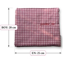 Nakışlı Kişiye Özel Tablet Kılıfı