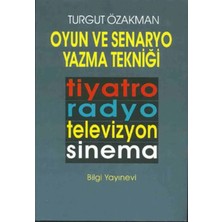 Milas Toptan Milas Oyun ve Senaryo Yazma Tekniği Tiyatro, Ra, Televizyon, Sinema