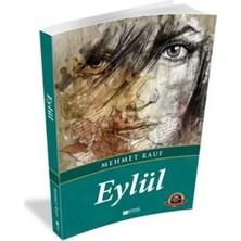 Milas Toptan Milas Eylül 100 Temel Eser - Ortaöğretim