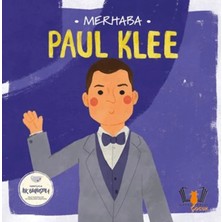 Milas Toptan Milas Merhaba Paul Klee