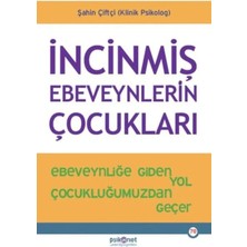 Milas Toptan Milas Nmiş Ebeveynlerin Çukları