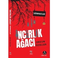 Milas Toptan Milas Rlik Ağacı