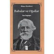 Milas Toptan Milas Babalar ve Oğullar
