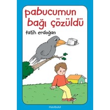 Milas Toptan Milas Pabucumun Bağı Çözüldü!..