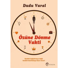 Milas Toptan Milas Özüne Dönme Vakti