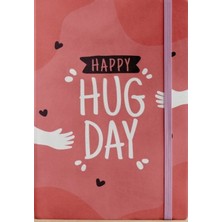 Milas Toptan Milas Happy Hug Day
