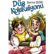 Milas Toptan Milas Düş Koleksiyonu