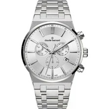 Claude Bernard CB.10265 3m Aın Erkek Kol Saati