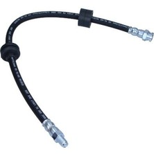 Fiat Doblo 2001-2010 Fren Hortumu Ön Sol Sağ 470MM 46738613 Nextpart