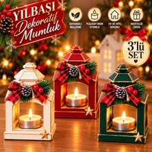 Karya Aura Noel Ruhu Tutsuluk