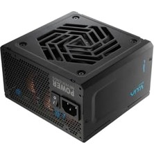 Vita 850BD 850W 80+ Bronze Aktif Pfc Gaming Atx Power Supply Psu
