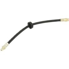 Renault R12 1971-2000 Fren Hortumu Arka Sol Sağ 270MM 7702246178 Nextpart
